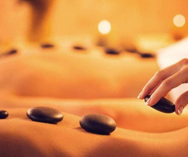 成都成华休闲会所Kanimi养生欢迎您